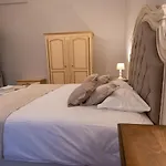Kinsley Apartament 2