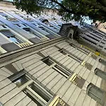 Kinsley Apartament 2