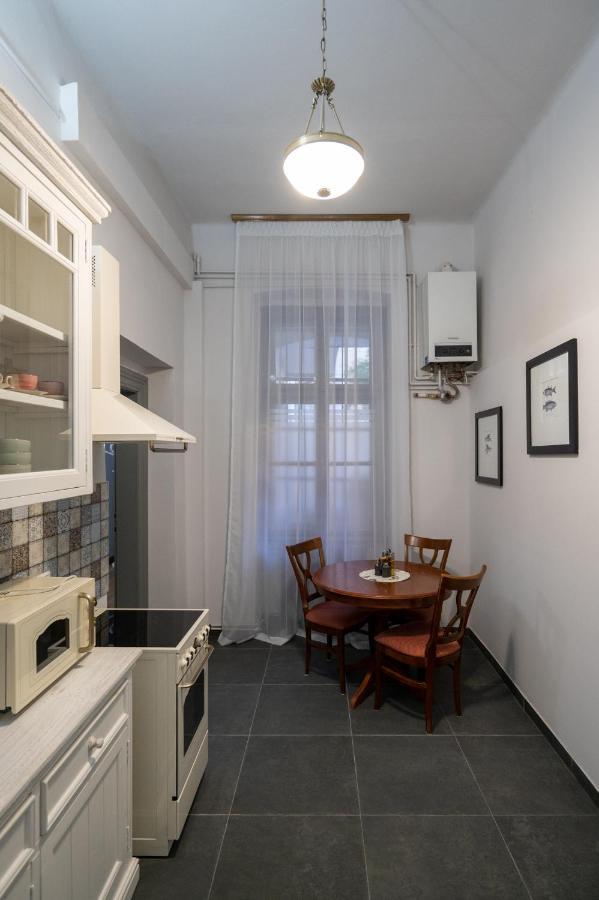 Kinsley 2 Apartment *