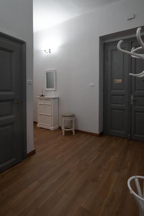 Kinsley 2 Apartment Timisoara