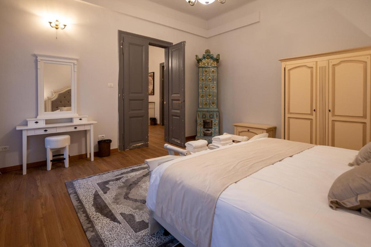 Apartment Kinsley 2 *