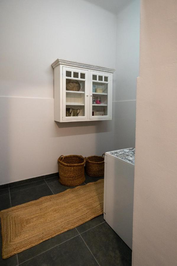 Kinsley 2 Apartment Timisoara