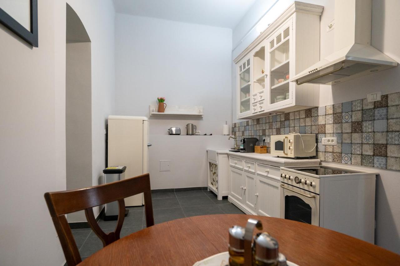 Apartment Kinsley 2 *